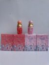 Marshmallow Collection by Advance Collection 50ml