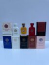 The Officer Crystal 35ml