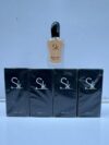 Sk 50ml