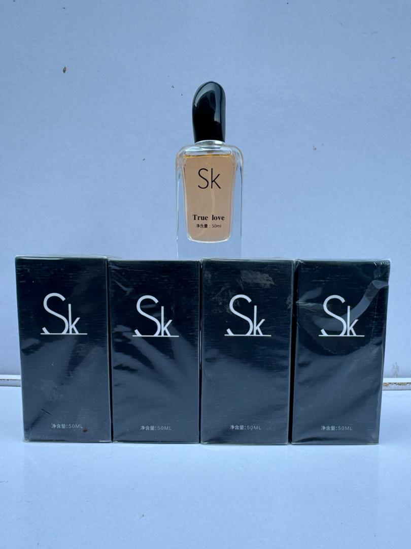 Sk 50ml