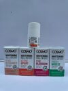 Cosmo Whitening Roll On 50ml
