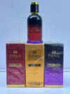 Fogg Intense Collection 100ml