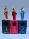 Ameer Collection 30ml