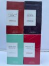Aromas 75ml