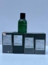 Sugar Eau De Parfum By Noir Paris Sugar 50ml