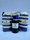 Metalot 100ml