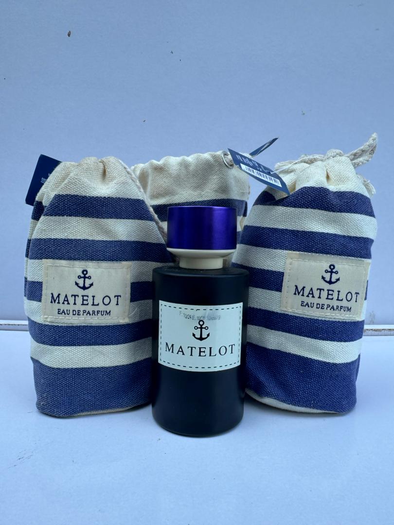 Metalot 100ml