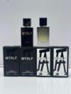 MYSLF 30ml