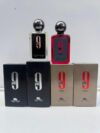 9PM Collection 39ml