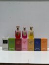 Mousuf Collection 30ml
