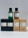 Sugar, Cream By Fragrance Avenue 25ml