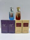 Mousuf Luxe Collection 25ml