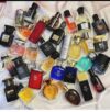 Mini Fragrance Avenue (Fa) 25ml