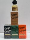 Artisan Collection by Muth Scent 50ml