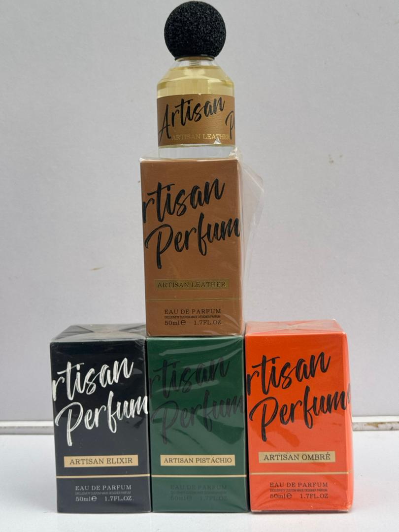 IMG-20260619-WA0010 Artisan Collection by Muth Scent 50ml