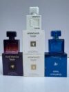 Genie Collection 25ml