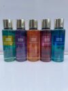 Meme Secret Body Mist Collection 250ml