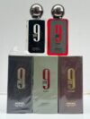 9PM Collection by Advance Collection 50ml