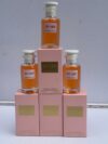 My Her By Fragrance Avenue 25ml