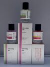 Interesting She Collection by Hannah Secret 50ml