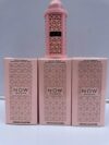Now Women By Advance Collection (Ad) 50ml