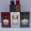 Bade'e Al Oud Collection by Lattafa 50ml