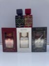 Bade'e Al Oud Collection by Lattafa 50ml