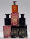 Haya, Taskin, Hakar By Fragrance Avenue (Fa) 30ml