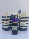 Matelot Eau De Parfum 50ml