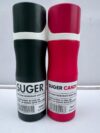Suger Body Spray Collection 200ml