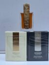 Angham By Advance Collection (Ad) 50ml