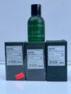 Sugar Collection by Zandas 50ml