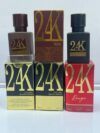 24K Collection 30ml