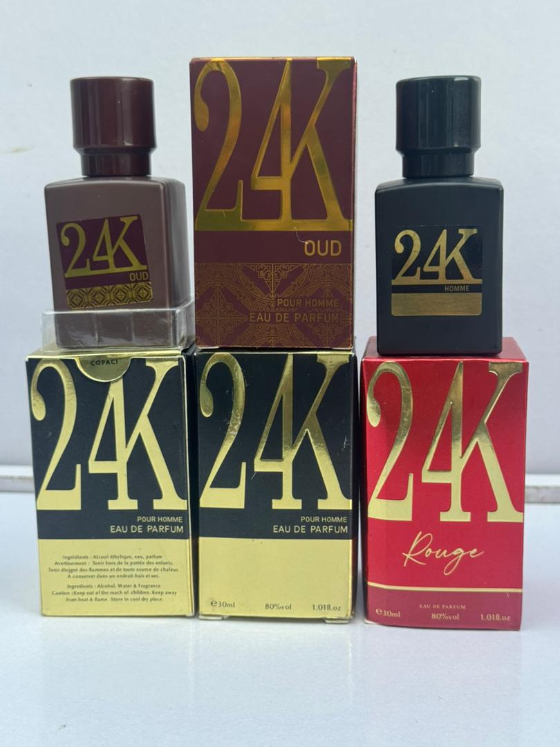 IMG-20260619-WA0037 24K Collection 30ml