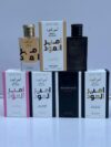Ameer Al Oudh Intense Collection by Advance Collection 50ml