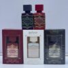 Bade'e Al Oud Collection by Lattafa 50ml