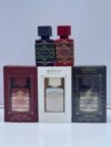 Bade'e Al Oud Collection by Lattafa 50ml