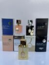 Nite De Club Collection by Armaf 30ml