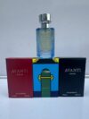 Avanti For Him & Her 25ml