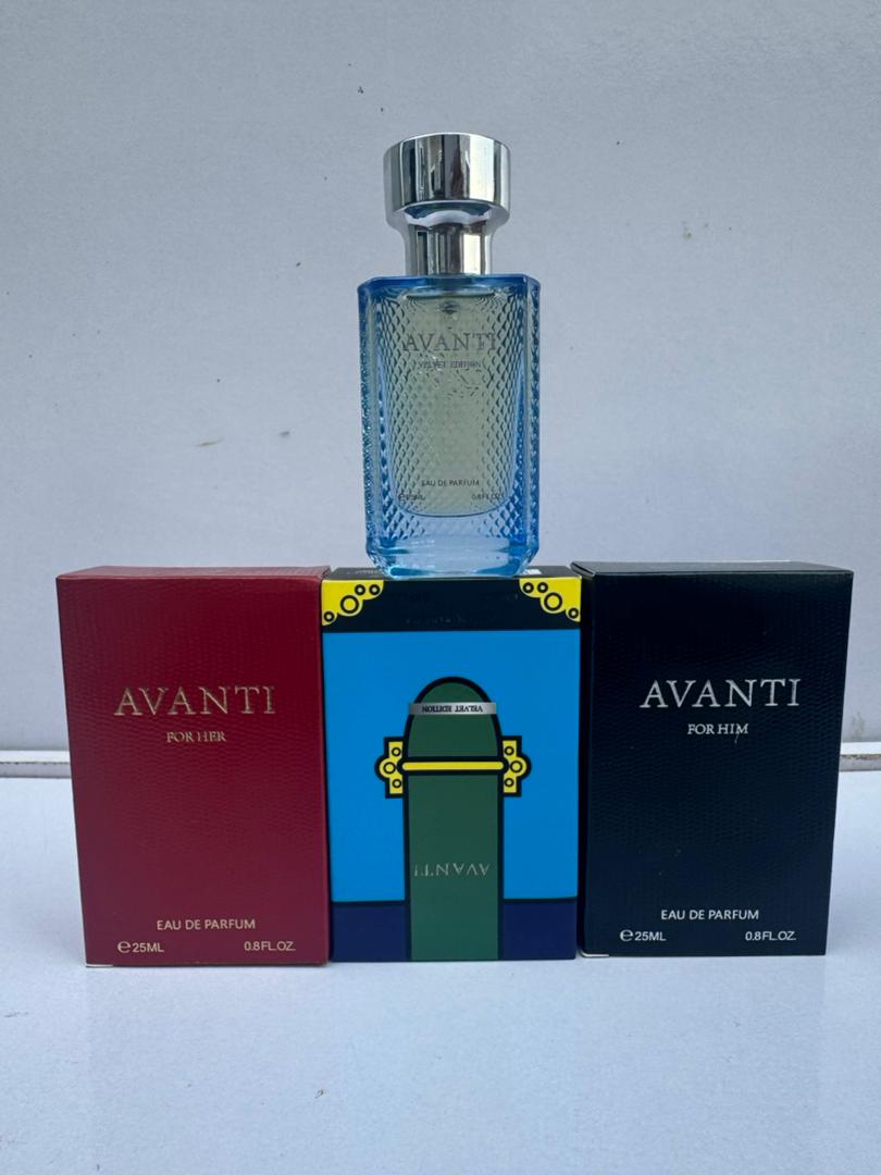 IMG-20260619-WA0045 Avanti For Him & Her 25ml