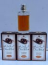 Choco Musk By Al - Rehab 50ml