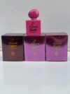 French Collection by Fragrance Avenue 30ml