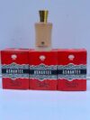 Ashantee By Zandas (Z) 100ml