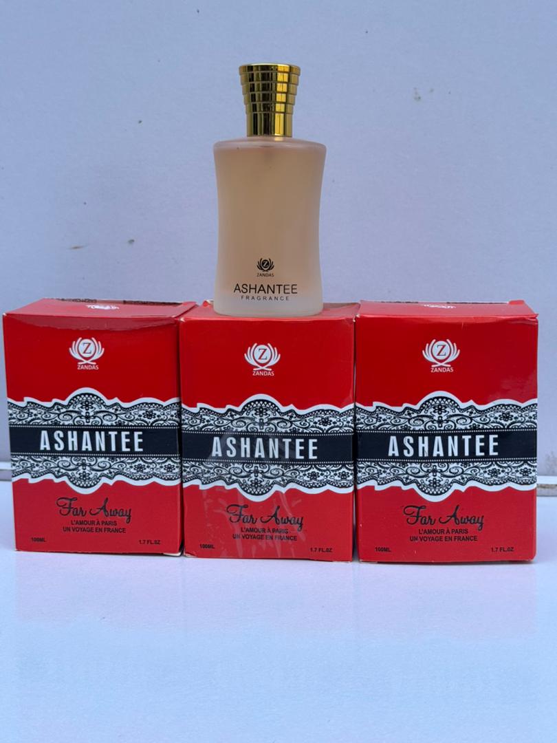 IMG-20260619-WA0049 Ashantee By Zandas (Z) 100ml