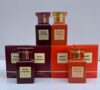 Rush Cherry, Right Peach By Fragrance Avenue 30ml