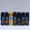 Karis Body Spray Collection 200ml