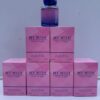 My Wish By Body Luxuries 30ml