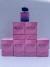 My Wish By Body Luxuries 30ml