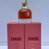 Candid By Fragrance Avenue (Fa) 100ml
