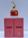Candid By Fragrance Avenue (Fa) 100ml